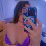 lacegoddesswhit.2