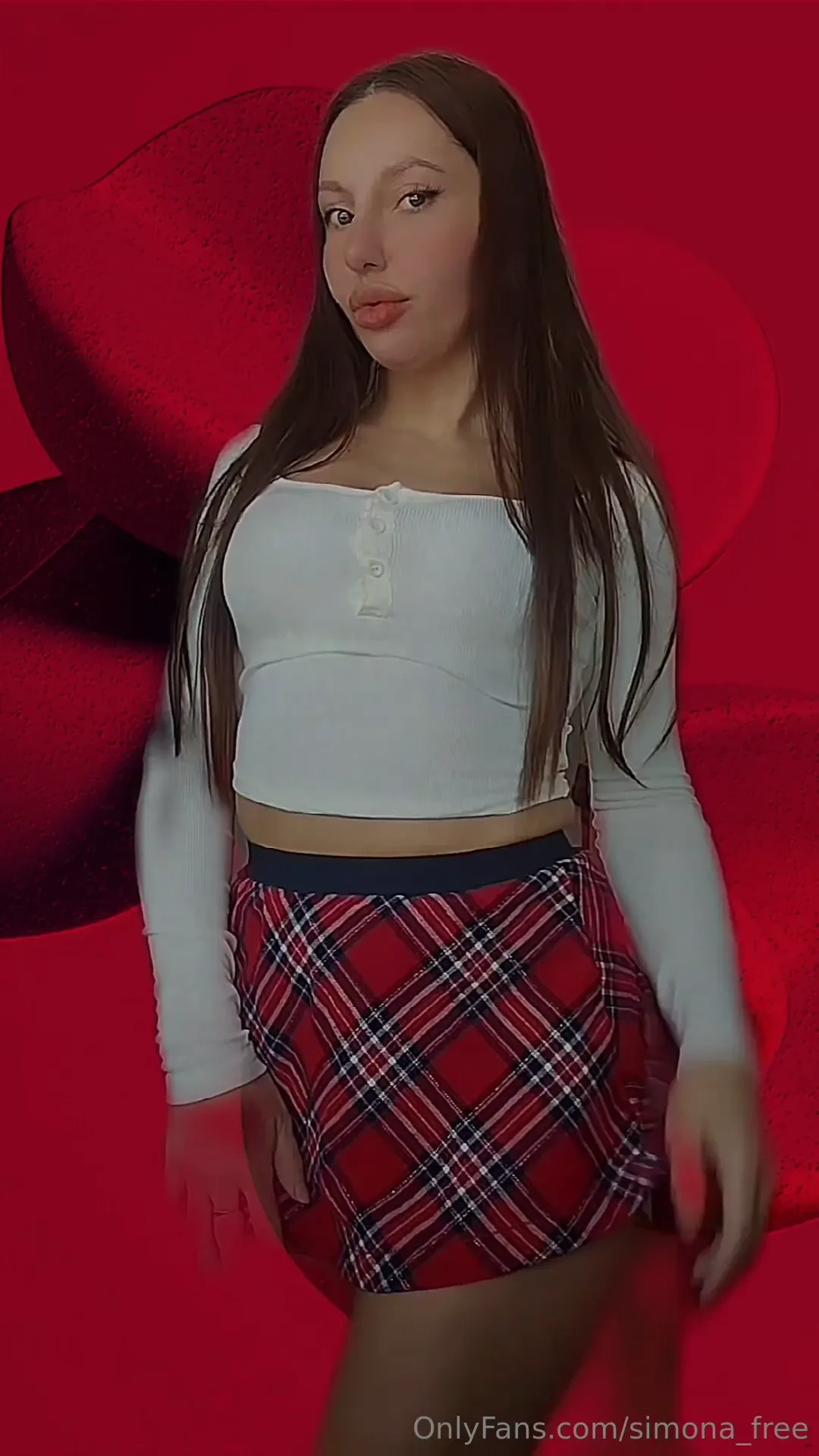 Hello fans subscribe for my paid account promotional price - 50 off 10 part 6 