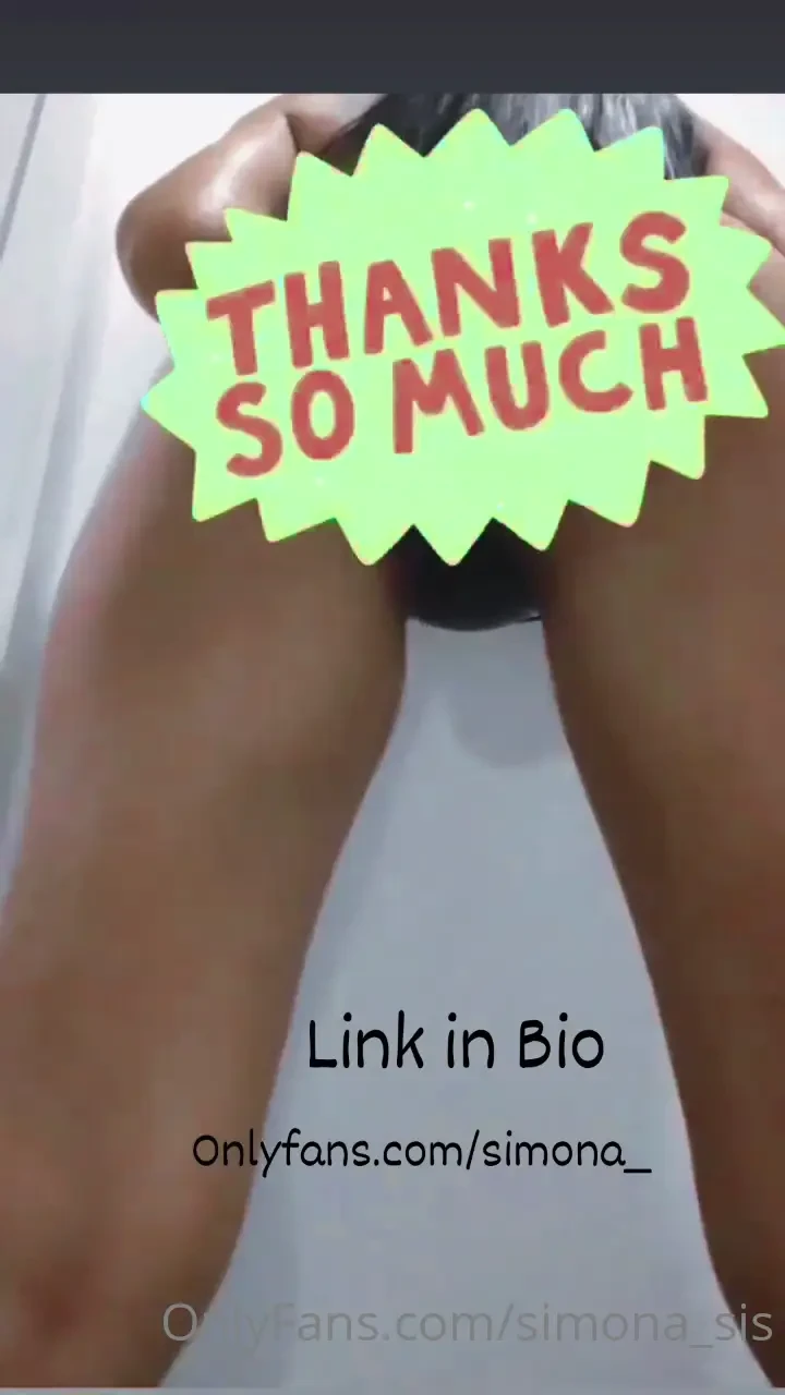 Hi fans subscribe for my paid account at a promotional price - 50 off 