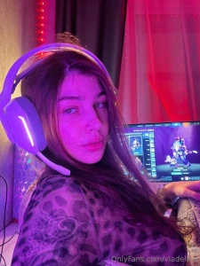 Do you remember weekends are game nights for me