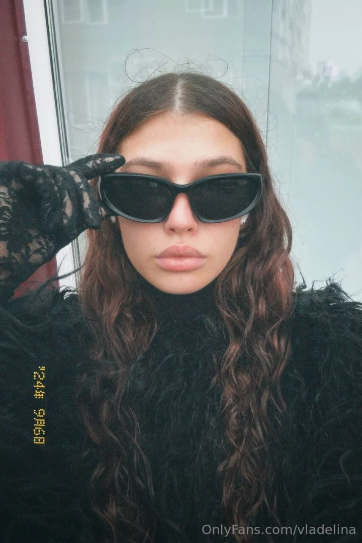 I have a great idea to play a game with my fans would you take part in 