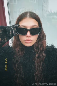 I have a great idea to play a game with my fans would you take part in