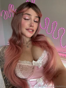 Is everything all right