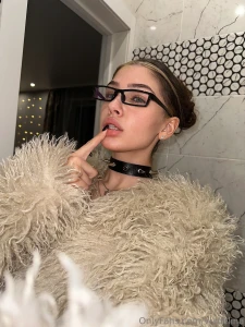 Sometimes it feels like i m like a butterfly who is just learning to