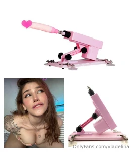 Friends it s been my first month on the site and i wanna ask for your part 1