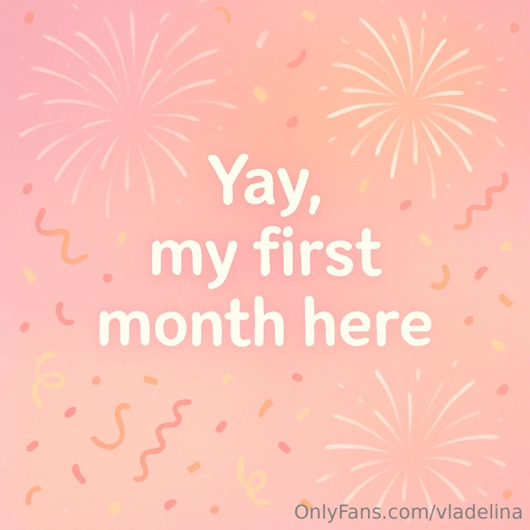 Friends it s been my first month on the site and i wanna ask for your 