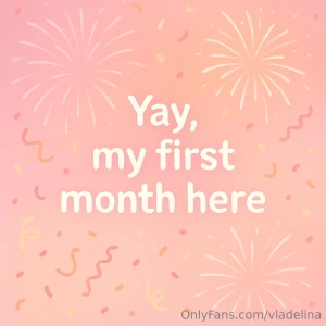 Friends it s been my first month on the site and i wanna ask for your