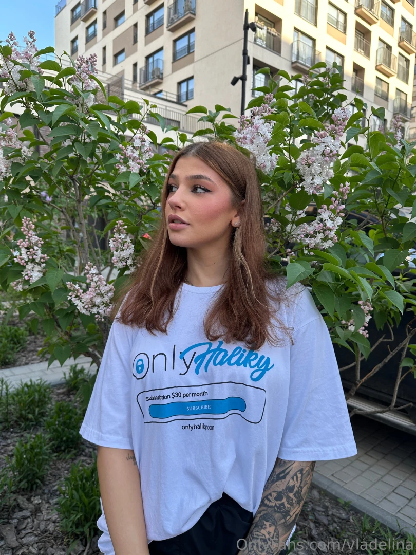 Saw this shirt at a friend s house and immediately wanted one for 