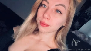 I wish to meet you in my b-day celebration stream today 6 2 2025 21 00