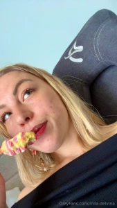 My favorite month february is almost over but it s been so sweet i m