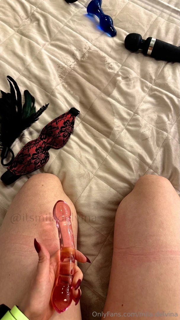 Free live stream on saturday april 5th at 9 pm utc 2 unboxing 