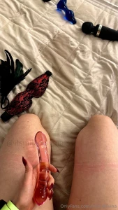 Free live stream on saturday april 5th at 9 pm utc 2 unboxing