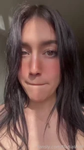Serious answers only fyp pussy petite boobs naked talking dirtytalk