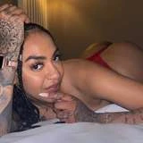 amandalvee
