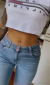 Showing you where i want you to finish after i m done showing you my