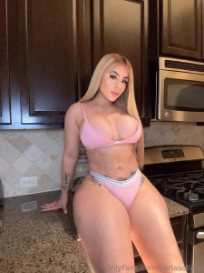 Ride or ride me
