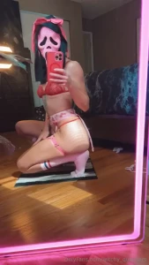 Spoil me rotten part 3