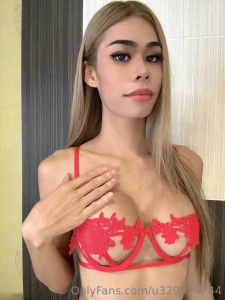 Have you been good for me