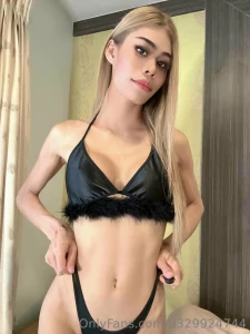 Let s get naked together part 27