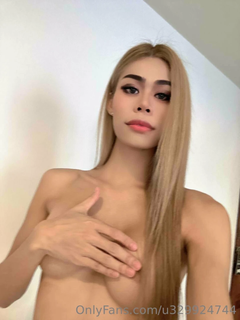 Think you could handle me when i m naughty 