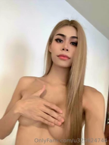 Think you could handle me when i m naughty