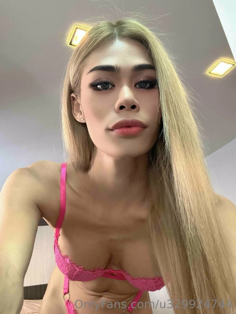 I know a few tricks wanna see 