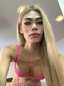 I know a few tricks wanna see