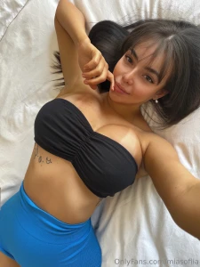 Ready to unwrap me part 7