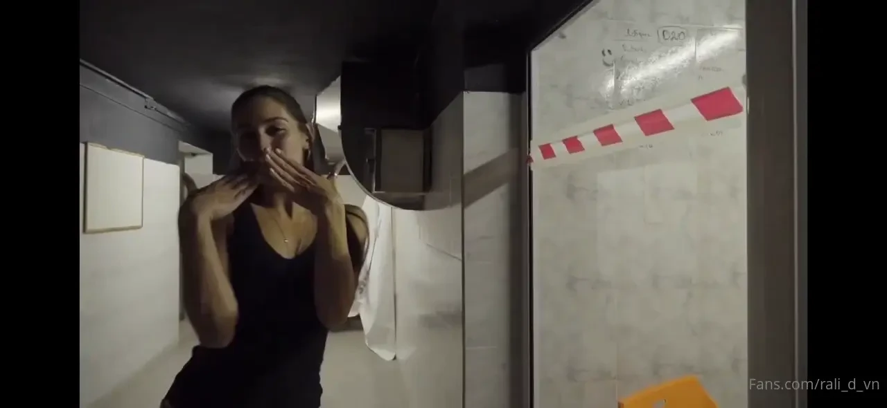 Lt - do you know what this means p 