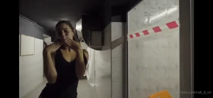 Lt - do you know what this means p