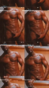 Let s hear some more of what you wanna see