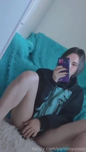 A slightly longer vid 3