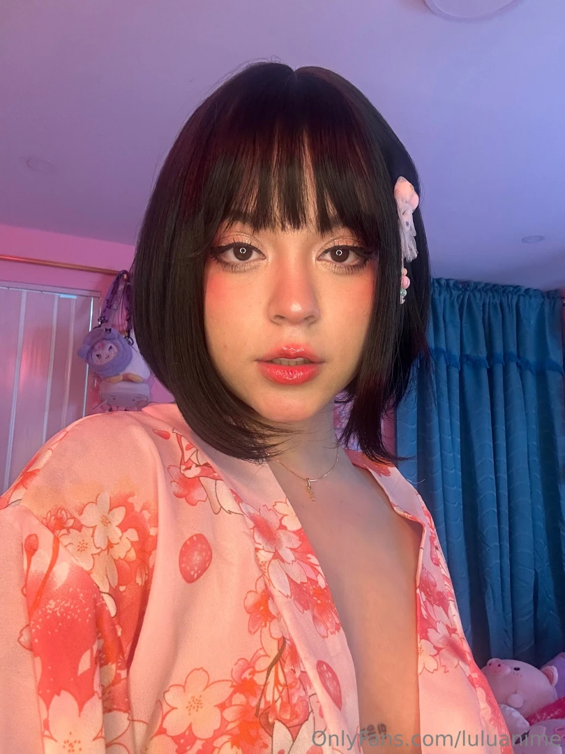 I look like a good girl but i like getting fucked in the ass getting part 1 