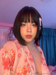 I look like a good girl but i like getting fucked in the ass getting part 1