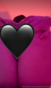 Wanna fuck my ass wednesday