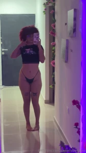 How s the weather in your country here it s starting to rise and rise