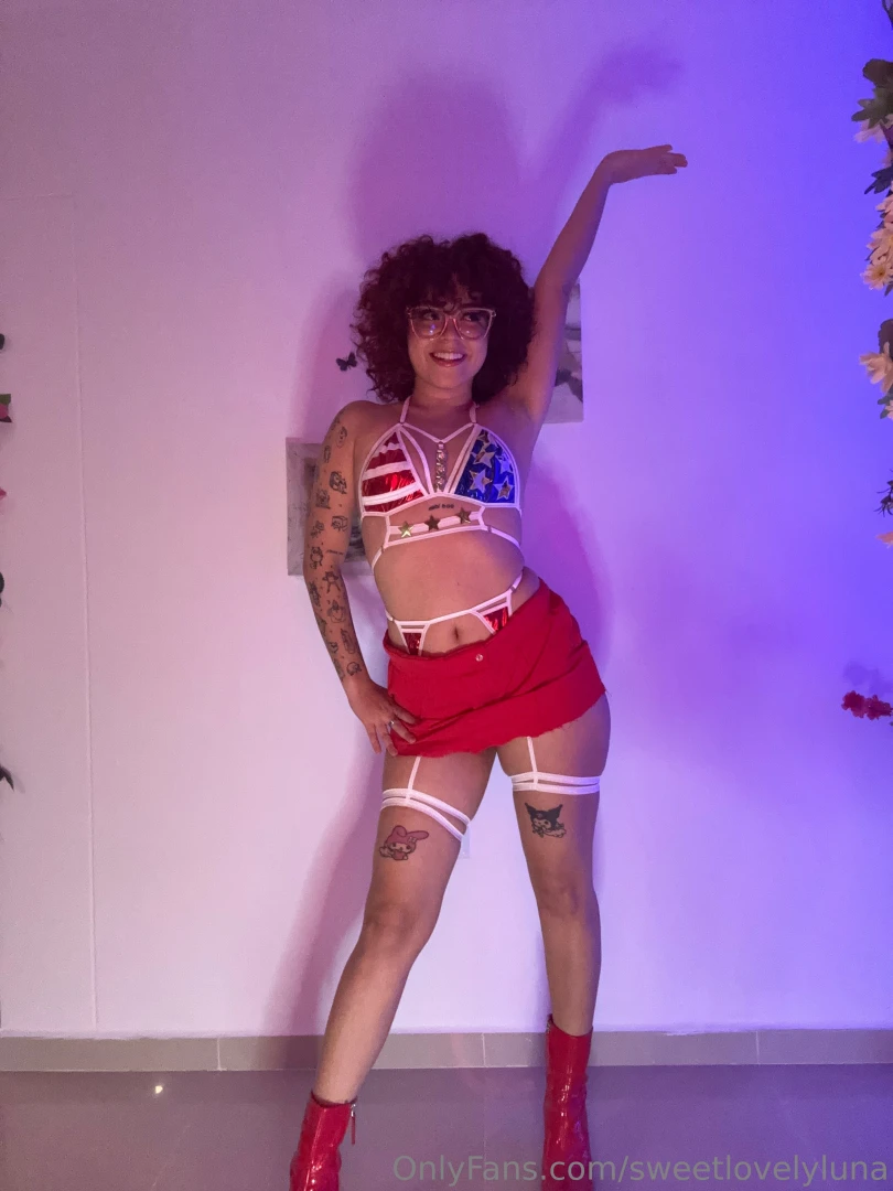 Happy 4th of july god bless america let s celebrate freedom while part 1 