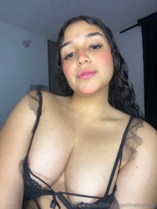 Daddy want videocall or sexting