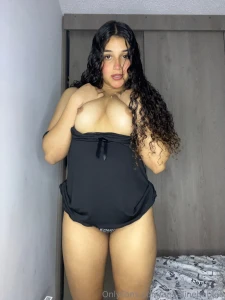 Mega offer on video call