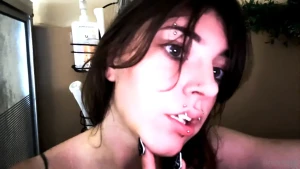 Sometimes life be just