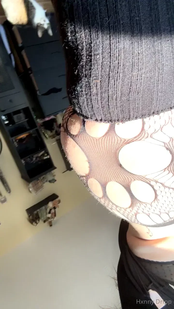 Hello again gt 3 r we ready for daily posts and messages 