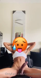 Morning wood at it s best