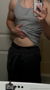 Let me fill you with my hot cum