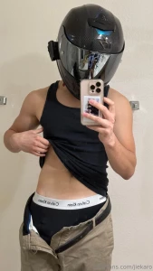 I want you on your knees for me part 5