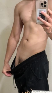 Your mouth my dick let s have fun