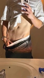 What are all the ways you can make me cum
