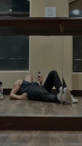 I know you want to get on top so bad