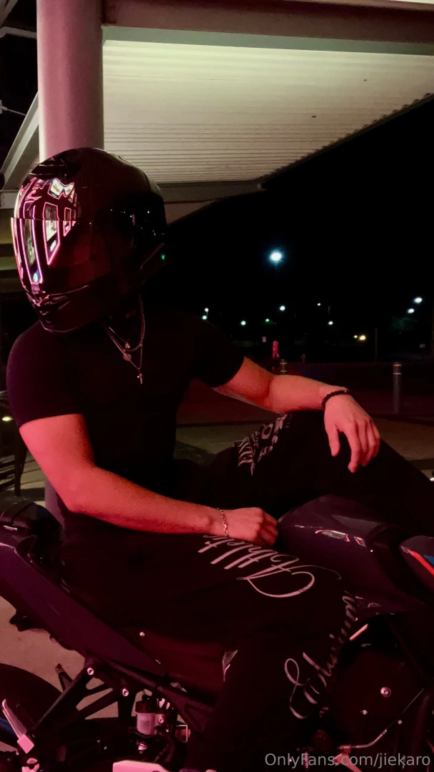 Cum take a seat part 12 