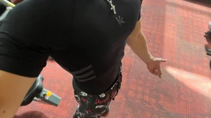 Ready to have some fun beautiful