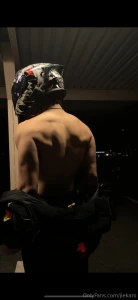 I need to feel your nails buried in my back